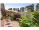 20 The Briars, Mooroolbark VIC 3138