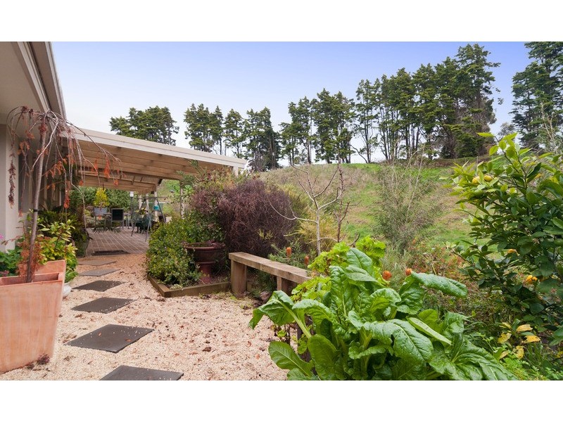 20 The Briars, Mooroolbark VIC 3138