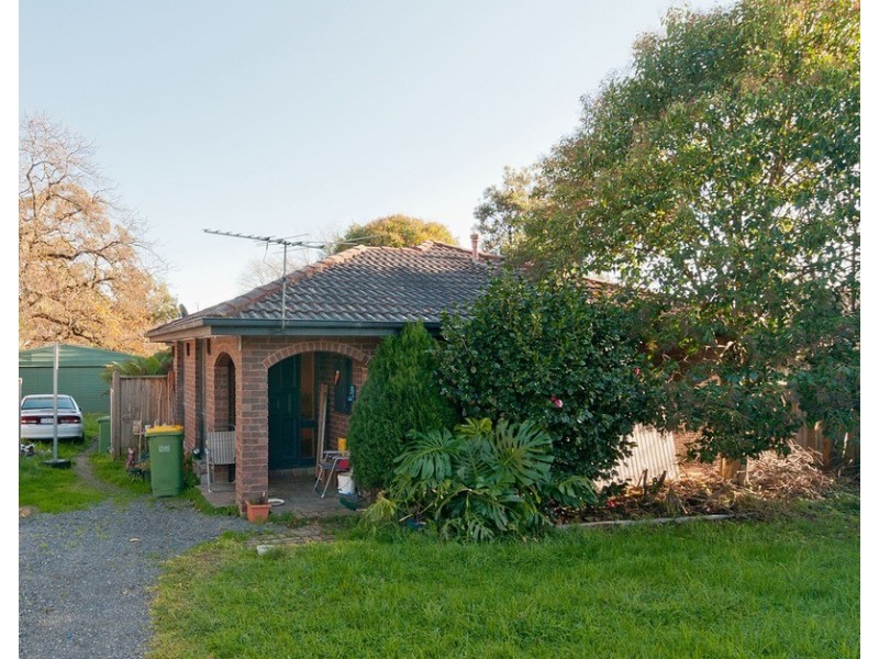 23 Marana Close, Lilydale VIC 3140