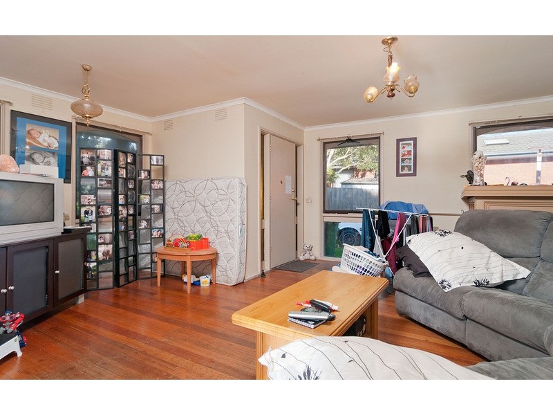 23 Marana Close, Lilydale VIC 3140