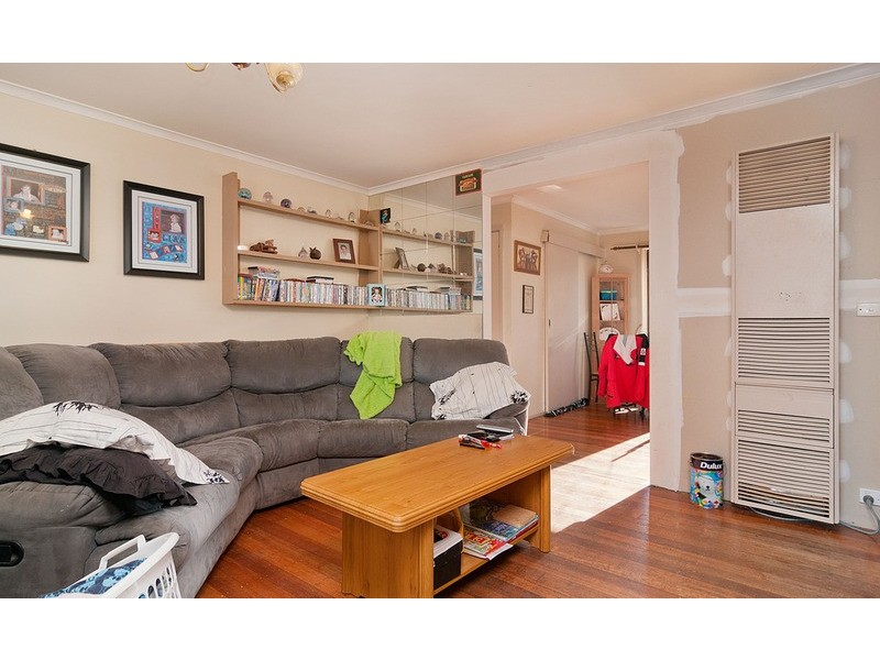 23 Marana Close, Lilydale VIC 3140