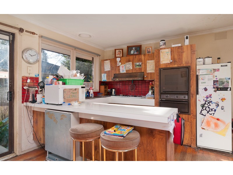 23 Marana Close, Lilydale VIC 3140