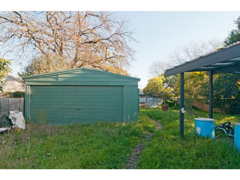 23 Marana Close, Lilydale VIC 3140