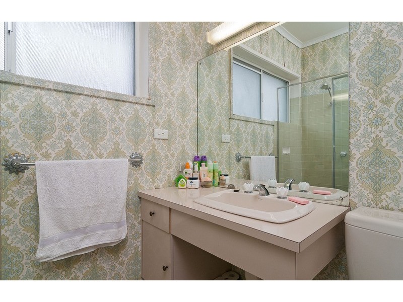 17 St Andrews Drive, Chirnside Park VIC 3116