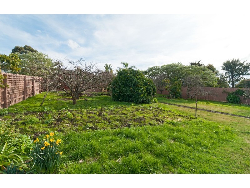 17 St Andrews Drive, Chirnside Park VIC 3116