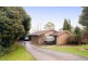 16 Shadowplay Road, Mooroolbark VIC 3138