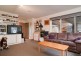 16 Shadowplay Road, Mooroolbark VIC 3138