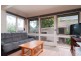 16 Shadowplay Road, Mooroolbark VIC 3138