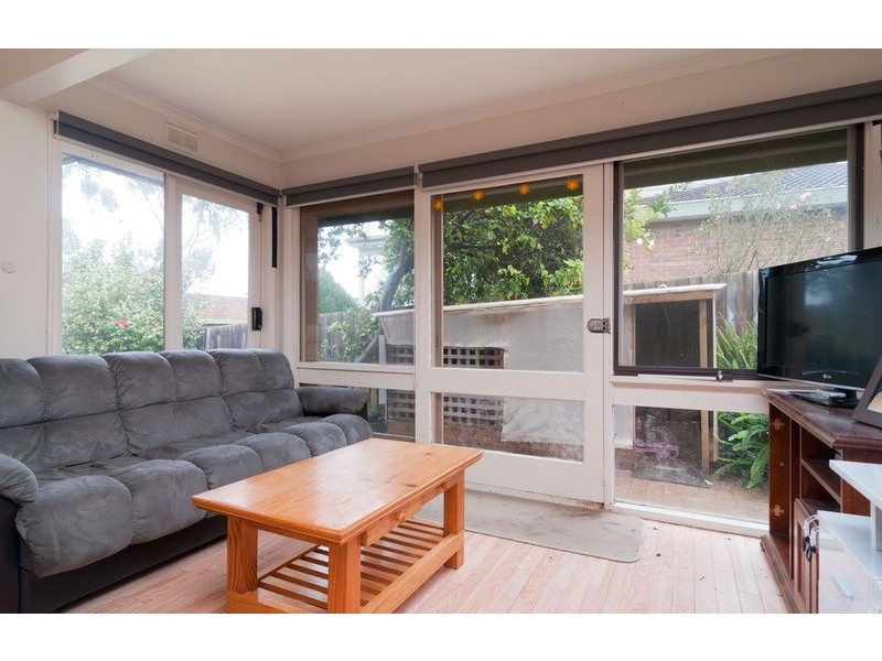 16 Shadowplay Road, Mooroolbark VIC 3138
