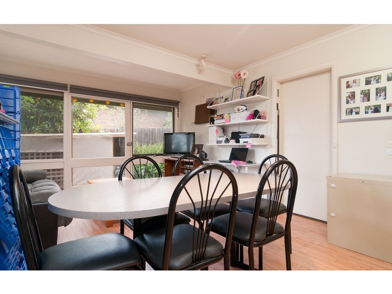 16 Shadowplay Road, Mooroolbark VIC 3138