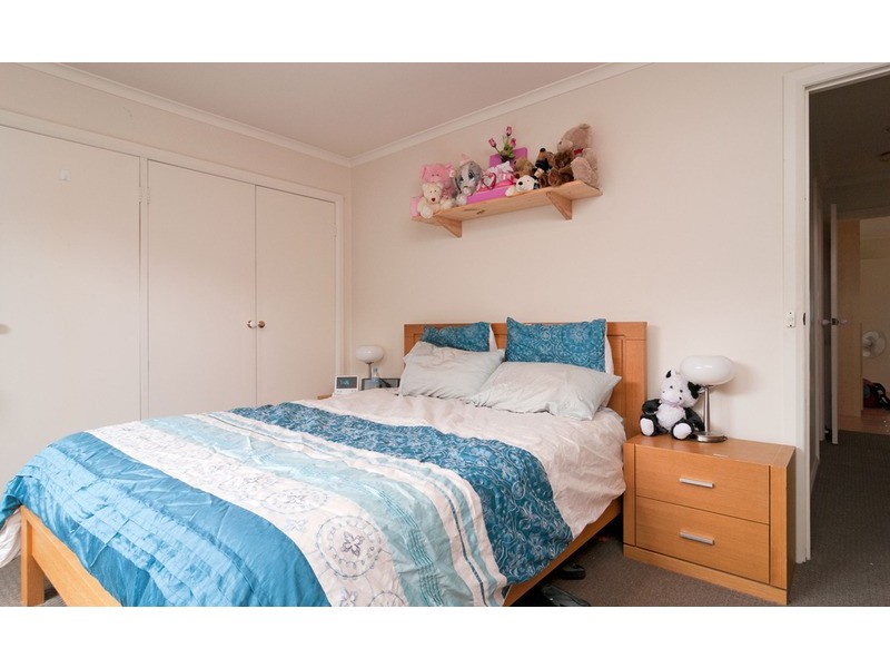 16 Shadowplay Road, Mooroolbark VIC 3138