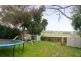 16 Shadowplay Road, Mooroolbark VIC 3138