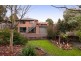 62 Roseman  Road, Chirnside Park VIC 3116