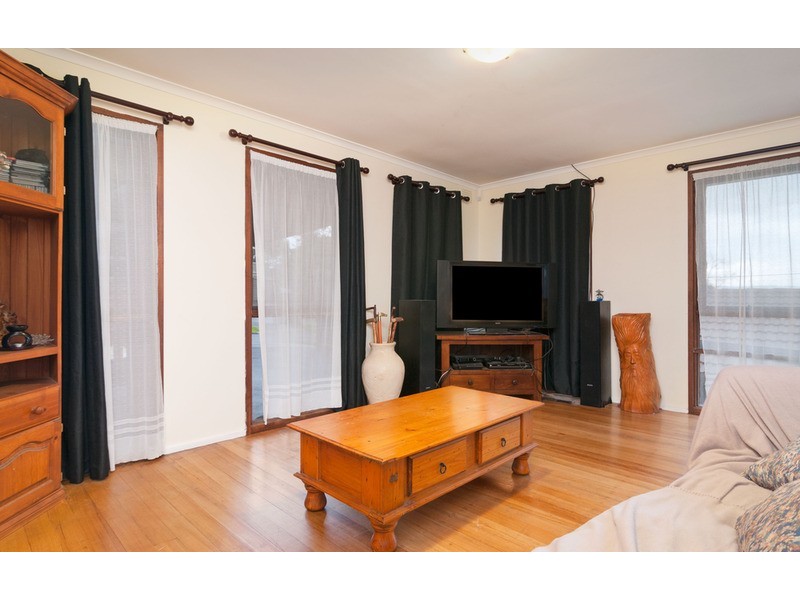 62 Roseman  Road, Chirnside Park VIC 3116
