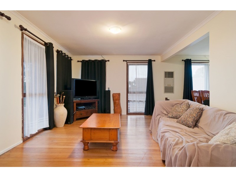 62 Roseman  Road, Chirnside Park VIC 3116