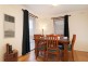 62 Roseman  Road, Chirnside Park VIC 3116