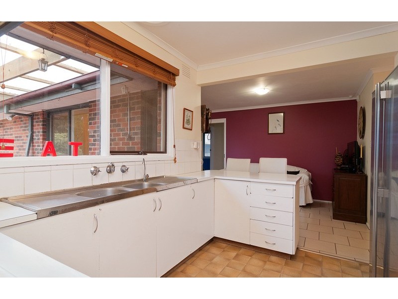62 Roseman  Road, Chirnside Park VIC 3116