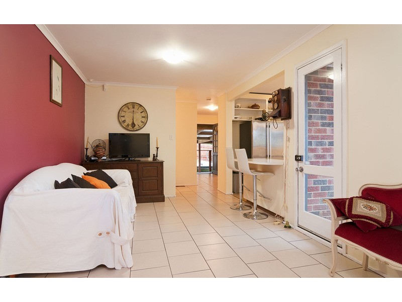 62 Roseman  Road, Chirnside Park VIC 3116