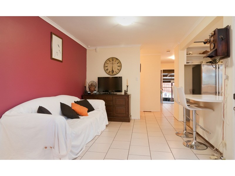 62 Roseman  Road, Chirnside Park VIC 3116