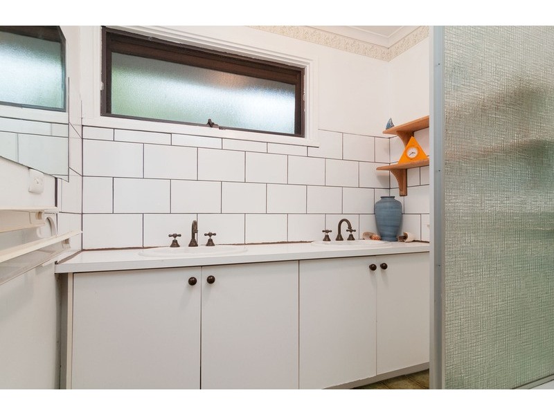 62 Roseman  Road, Chirnside Park VIC 3116