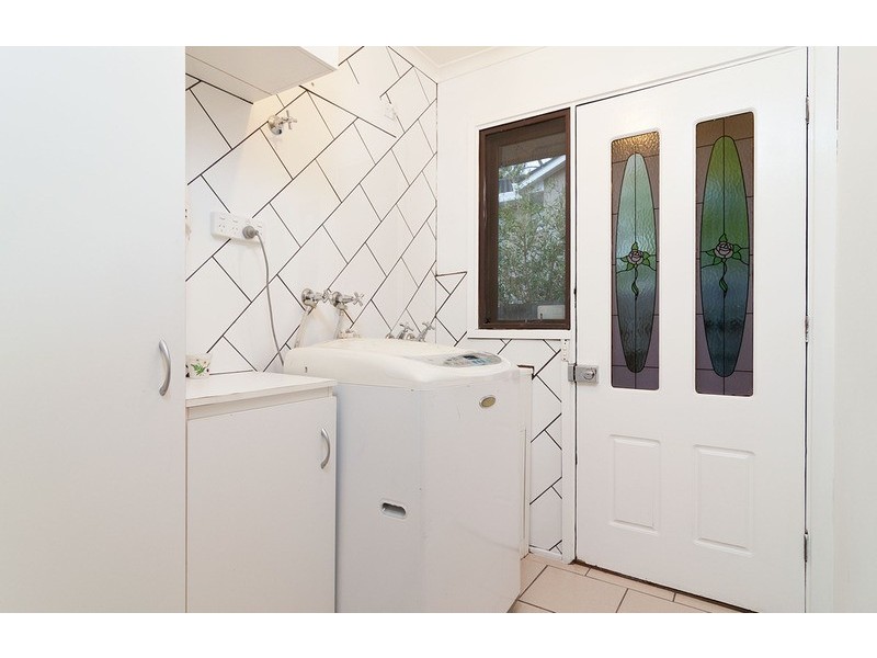 62 Roseman  Road, Chirnside Park VIC 3116