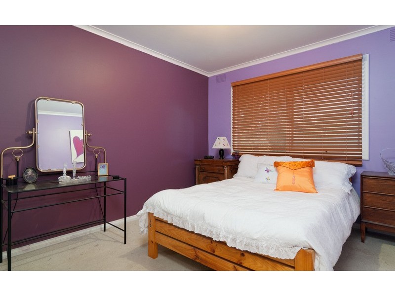62 Roseman  Road, Chirnside Park VIC 3116