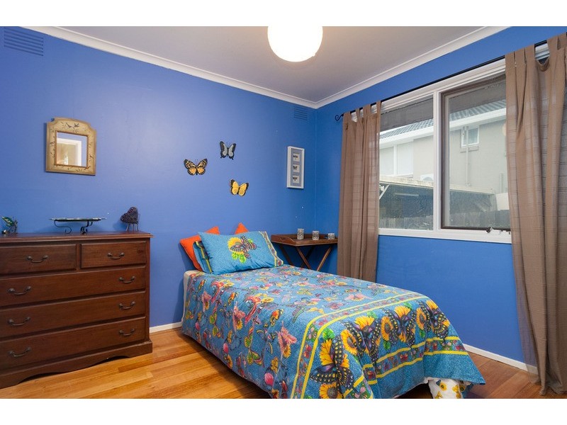 62 Roseman  Road, Chirnside Park VIC 3116