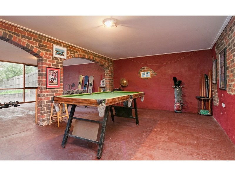 62 Roseman  Road, Chirnside Park VIC 3116