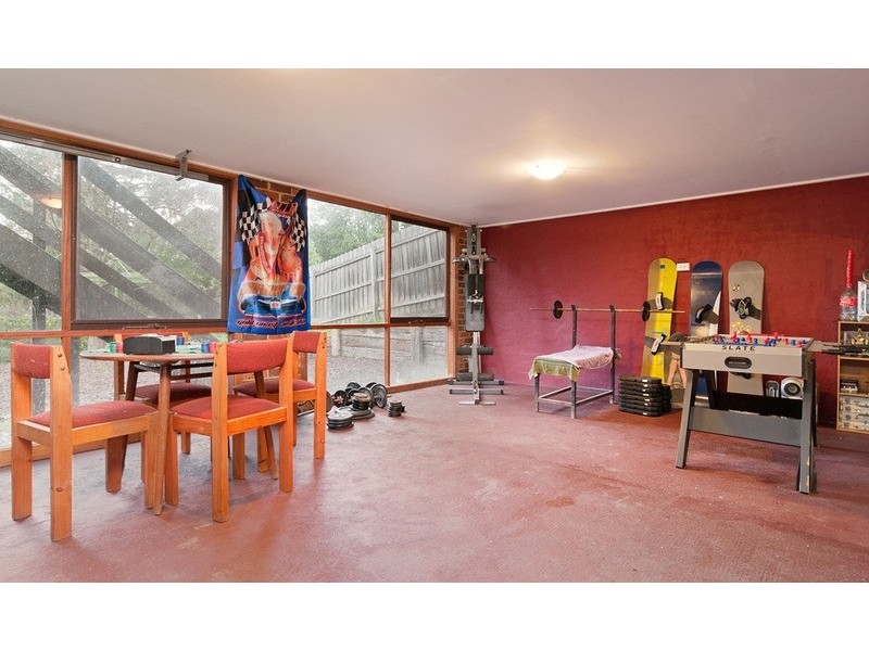 62 Roseman  Road, Chirnside Park VIC 3116