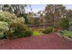 62 Roseman  Road, Chirnside Park VIC 3116