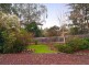 62 Roseman  Road, Chirnside Park VIC 3116