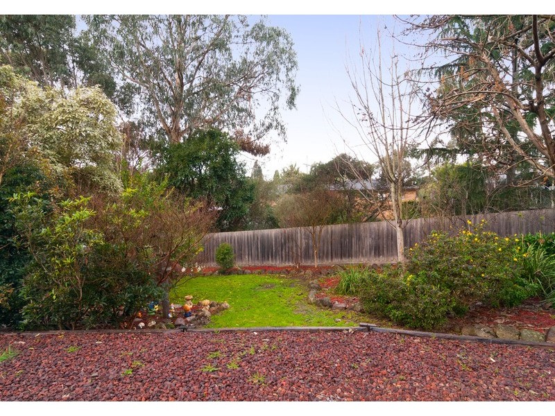62 Roseman  Road, Chirnside Park VIC 3116