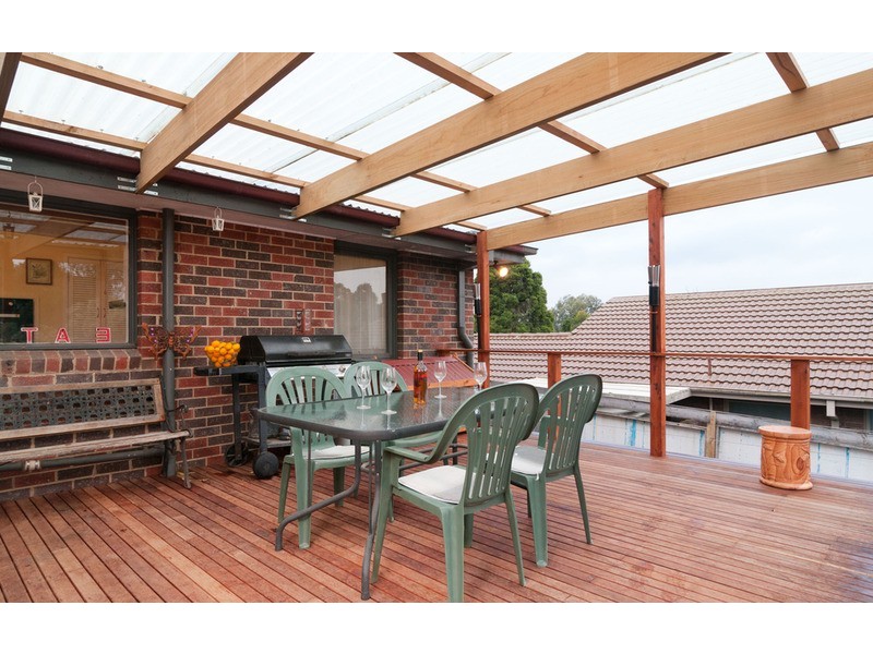 62 Roseman  Road, Chirnside Park VIC 3116