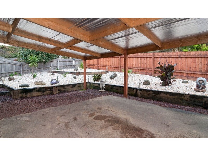 62 Roseman  Road, Chirnside Park VIC 3116