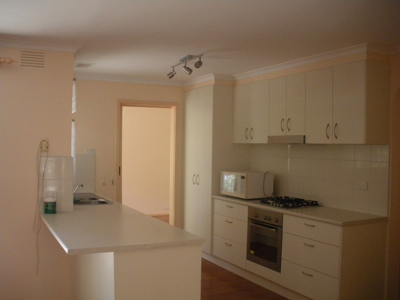 67 York Road, Mount Evelyn VIC 3796