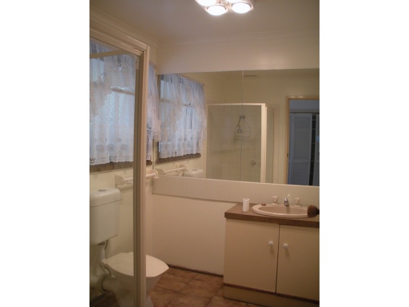 67 York Road, Mount Evelyn VIC 3796