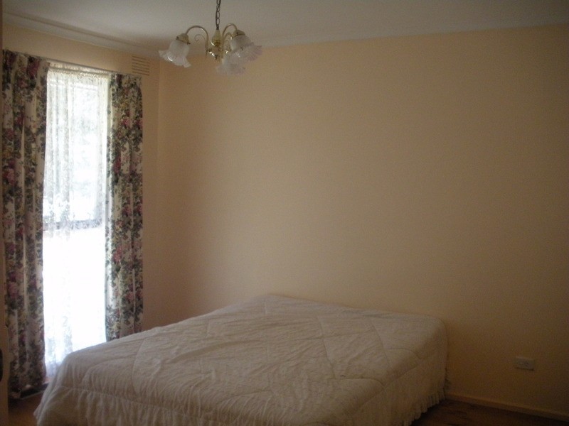 67 York Road, Mount Evelyn VIC 3796