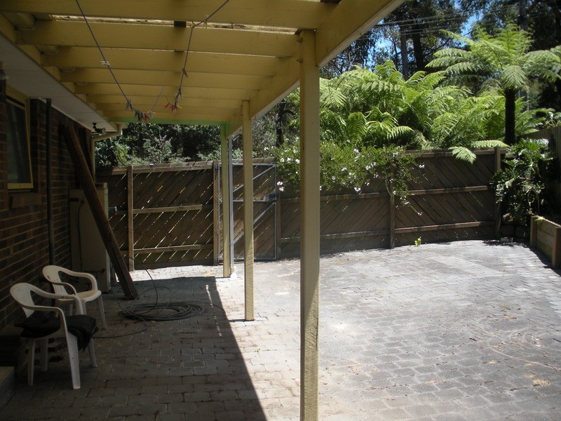 67 York Road, Mount Evelyn VIC 3796