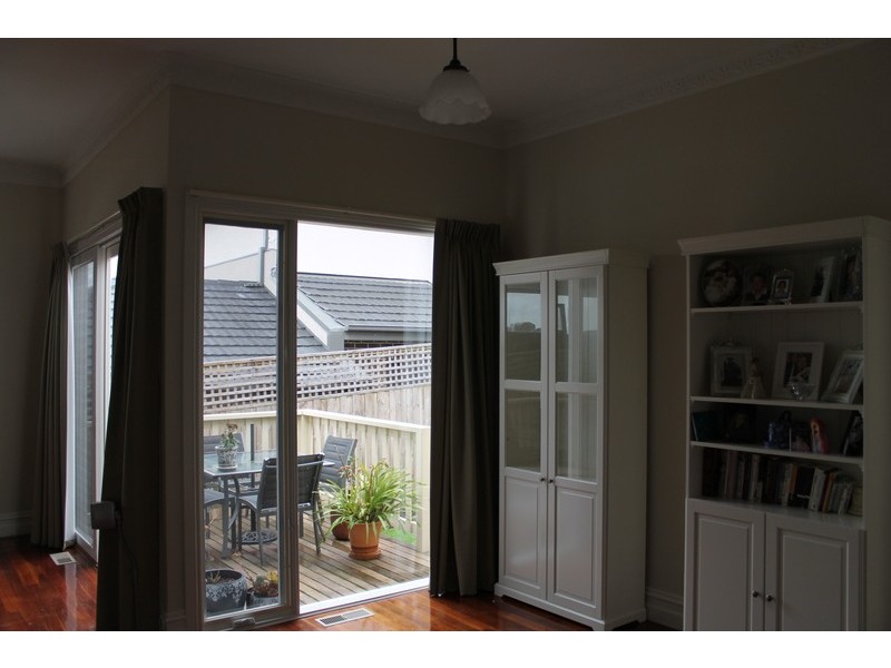 4/5 Albert Road, Lilydale VIC 3140