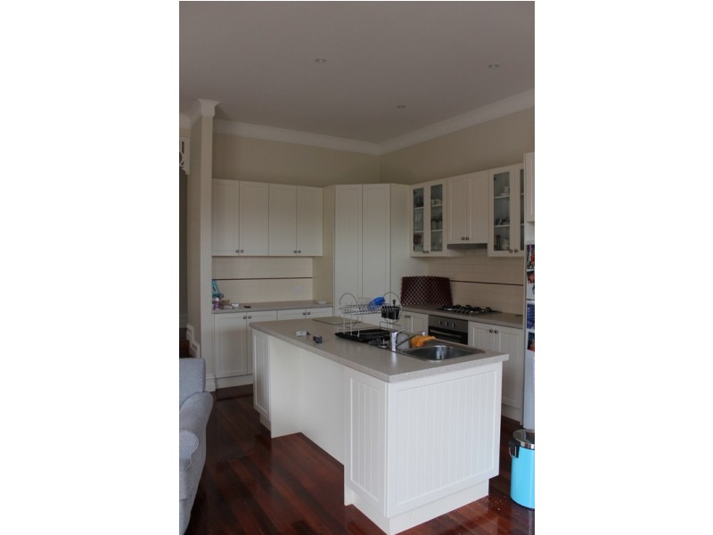 4/5 Albert Road, Lilydale VIC 3140