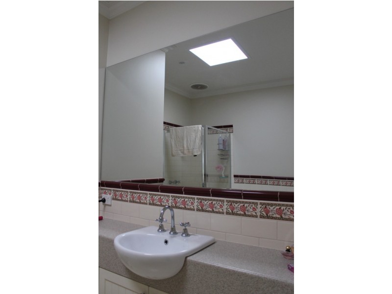 4/5 Albert Road, Lilydale VIC 3140