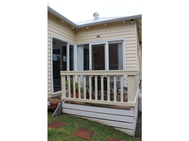 4/5 Albert Road, Lilydale VIC 3140