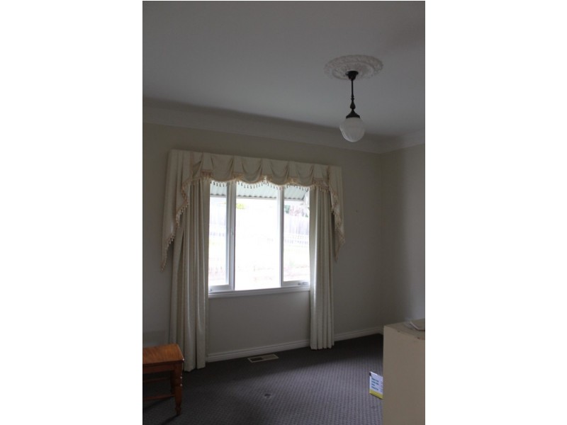 4/5 Albert Road, Lilydale VIC 3140