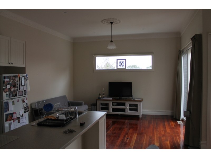 4/5 Albert Road, Lilydale VIC 3140