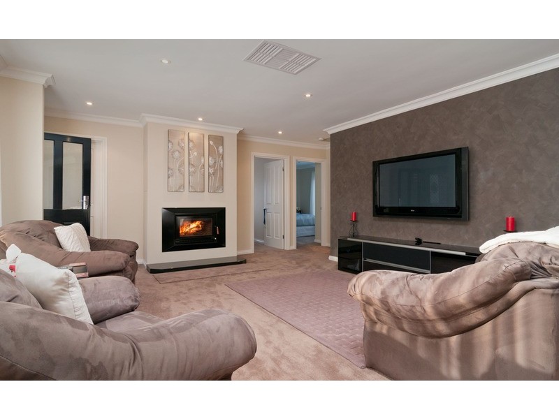 20 Rodleigh Street, Croydon VIC 3136