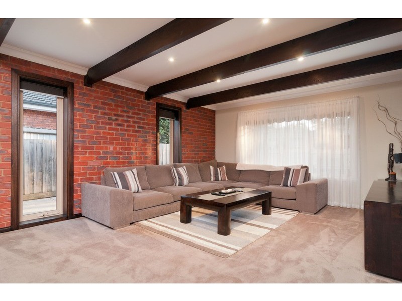 20 Rodleigh Street, Croydon VIC 3136