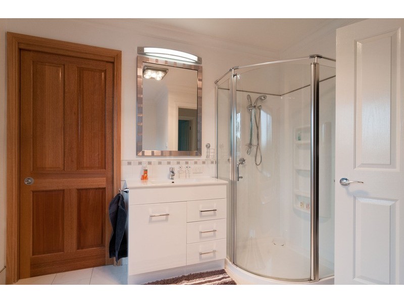 20 Rodleigh Street, Croydon VIC 3136