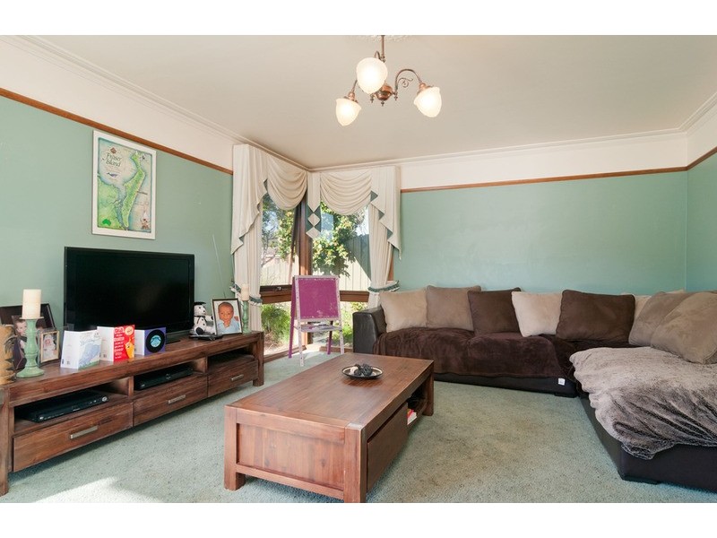 65 Britannia Way, Lilydale VIC 3140