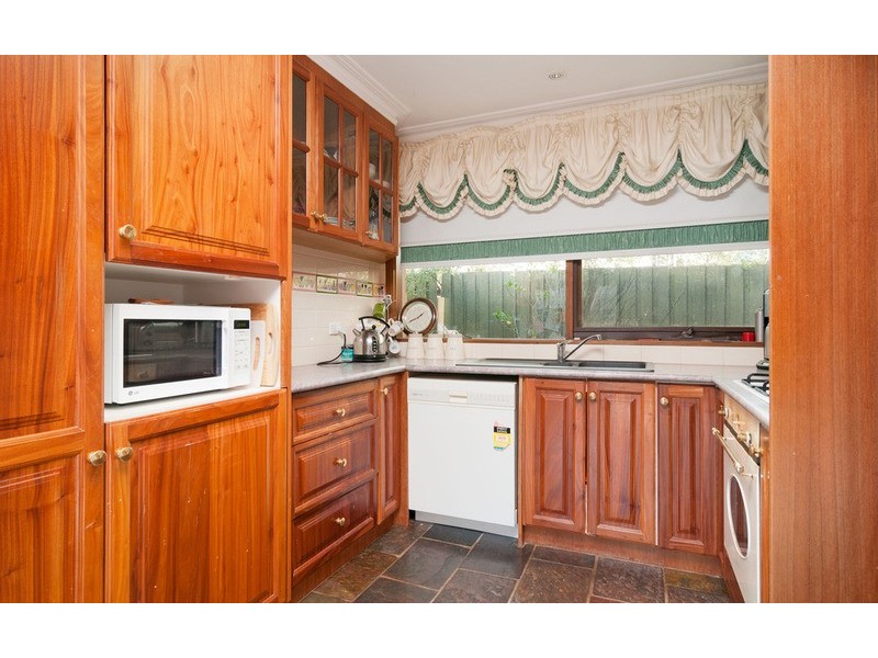 65 Britannia Way, Lilydale VIC 3140