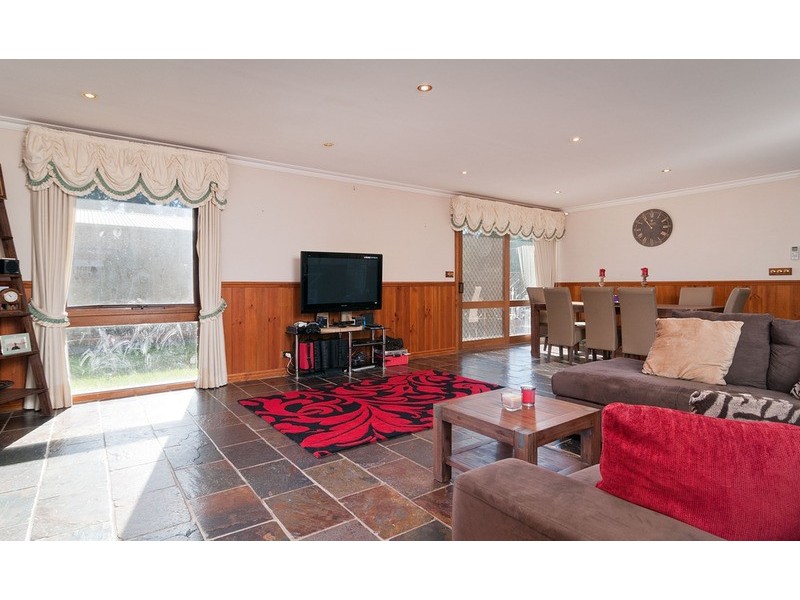 65 Britannia Way, Lilydale VIC 3140